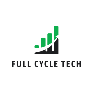 Full Cycle Tech Logo